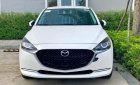 Mazda 2 2021 - [Mazda Quảng Ngãi] New Mazda 2 xe nhập khẩu ưu đãi khủng lên đến 64 triệu cùng quà tặng hấp dẫn