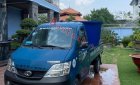Thaco TOWNER 2019 - Bán xe Thaco TOWNER đời 2019, màu xanh lam