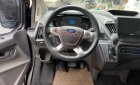 Ford Tourneo   Titanium 2.0 AT  2020 - Cần bán xe Ford Tourneo Titanium 2.0 AT sản xuất năm 2020, màu đen số tự động