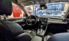MG ZS Standard 2021 - Bán MG ZS Standard 2021, giảm giá tiền mặt. Đủ màu giao xe ngay, hotline tư vấn thông tin 0933255855