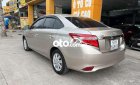 Toyota Vios 2015 - Bán Toyota Vios 2015 còn mới giá cạnh tranh