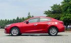 Mazda 3 2018 - [Hot] tiết kiệm 150 triệu với Madza 3 2018 - Trả trước chỉ từ 200 triệu đồng - xe 1 chủ từ đầu đã kiểm tra chính hãng