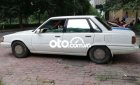 Toyota Camry 1984 - Cần bán gấp Toyota Camry đời 1984, màu trắng, nhập khẩu, giá tốt