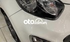 Kia Picanto 2015 - Xe Kia Picanto sản xuất 2015, màu trắng, nhập khẩu nguyên chiếc còn mới, 278tr