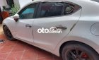 Mazda 3 2017 - Bán Mazda 3 năm 2017, nhập khẩu nguyên chiếc xe gia đình, giá 500tr