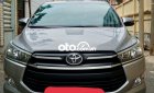 Toyota Innova 2019 - Bán ô tô Toyota Innova đời 2019, màu bạc, giá tốt
