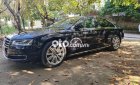Audi A8 4.0L Quattro  2014 - Bán Audi A8 4.0L Quattro năm sản xuất 2014, màu đen, xe nhập