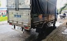 Xe tải 2,5 tấn - dưới 5 tấn 2018 - Bán nhanh xe tải Mitsubishi Fuso xe 3 tấn sx năm 2018 - thùng inox máy lạnh - hỗ trợ check xe hoàn toàn miễn phí cho anh em