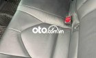 Toyota Camry  2.5 Q 2020 - Bán ô tô Toyota Camry 2.5 Q đời 2020, màu đen, xe nhập xe gia đình