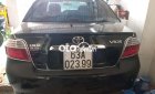 Toyota Vios 2005 - Cần bán xe Toyota Vios đời 2005, màu đen, nhập khẩu nguyên chiếc