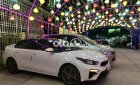 Kia Cerato 2020 - Xe Kia Cerato sản xuất 2020, màu trắng còn mới giá cạnh tranh