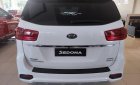 Kia Sedona 2021 - KIA Sedona 2021, chỉ từ 969 triệu trả trước 313 triệu đồng nhận xe ngay
