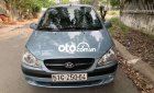 Hyundai Getz 2010 - Cần bán Hyundai Getz đời 2010, màu xanh lam, xe nhập, giá 155tr