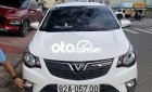 VinFast Fadil 2019 - Cần bán lại xe VinFast Fadil 2019, màu trắng, giá tốt