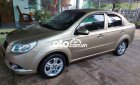 Chevrolet Aveo 2015 - Bán Chevrolet Aveo đời 2015 xe gia đình giá cạnh tranh