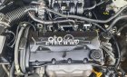 Chevrolet Cruze 2016 - Bán Chevrolet Cruze đời 2016, màu nâu, giá chỉ 309 triệu