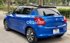 Suzuki Swift    2020 - Bán Suzuki Swift 2020, màu xanh lam còn mới 