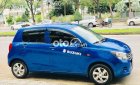 Suzuki Celerio 2018 - Bán Suzuki Celerio sản xuất năm 2018, nhập khẩu