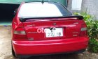 Honda Accord 1994 - Bán Honda Accord sản xuất năm 1994, màu đỏ, nhập khẩu giá cạnh tranh