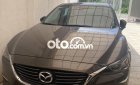 Mazda 6 2017 - Bán ô tô Mazda 6 sản xuất năm 2017, nhập khẩu nguyên chiếc chính chủ