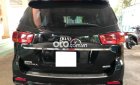 Kia VT250  AT 2018 - Cần bán xe Kia Sedona AT 2018, màu đen chính chủ