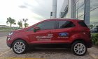 Ford EcoSport 1.5 Titanium 2020 - Ford Ecosport 2020 xe chính hãng bao test toàn quốc giá rẻ