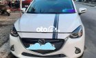 Mazda 2 Sport Premium 2018 - Bán Mazda 2 Sport Premium 2018, màu trắng xe gia đình, giá tốt