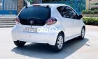 Toyota Aygo 2013 - Cần bán xe Toyota Aygo đời 2013, xe nhập còn mới