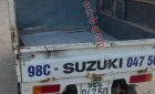 Suzuki Super Carry Truck   1.0 MT  2004 - Bán xe Suzuki Super Carry Truck 1.0 MT năm sản xuất 2004, màu trắng, 58tr