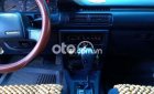 Toyota Camry 1988 - Bán Toyota Camry năm 1988, màu trắng, xe nhập giá cạnh tranh