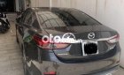 Mazda 6 2017 - Bán ô tô Mazda 6 sản xuất năm 2017, nhập khẩu nguyên chiếc chính chủ