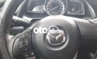 Mazda 2 Sport Premium 2018 - Bán Mazda 2 Sport Premium 2018, màu trắng xe gia đình, giá tốt