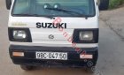 Suzuki Super Carry Truck   1.0 MT  2004 - Bán xe Suzuki Super Carry Truck 1.0 MT năm sản xuất 2004, màu trắng, 58tr