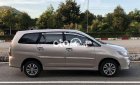 Toyota Innova 2013 - Bán xe Toyota Innova năm sản xuất 2013, nhập khẩu, 380tr