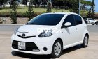 Toyota Aygo 2013 - Cần bán xe Toyota Aygo đời 2013, xe nhập còn mới