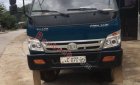 Thaco FORLAND 2017 - Cần bán xe Thaco Forland đời 2017, màu xanh lam