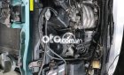 Acura Legend 1992 - Cần bán lại xe Acura Legend 1992, màu xanh lục, nhập khẩu nguyên chiếc, 140tr