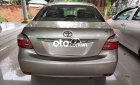 Toyota Vios 2013 - Cần bán Toyota Vios sản xuất 2013 xe gia đình, giá tốt