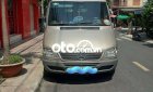 Mercedes-Benz Sprinter 2007 - Bán Mercedes Sprinter đời 2007, giá tốt