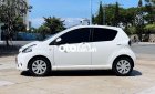 Toyota Aygo 2013 - Cần bán xe Toyota Aygo đời 2013, xe nhập còn mới