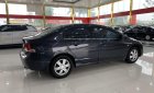 Honda Civic 2008 - Hồ sơ rút nhanh gọn