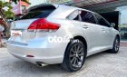 Toyota Venza 2009 - Bán Toyota Venza sản xuất năm 2009, nhập khẩu nguyên chiếc còn mới, giá 540tr