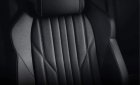 Peugeot 5008 2021 - Peugeot 5008 ưu đãi 150 triệu đồng tại Tiền Giang
