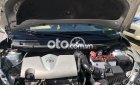 Toyota Vios E  2016 - Bán xe Toyota Vios E đời 2016, màu bạc, giá tốt
