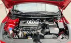 Kia Cerato   1.6AT 2018 - Cần bán Kia Cerato 1.6AT đời 2018, màu đỏ, giá chỉ 508 triệu