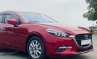 Mazda 3 2018 - [Hot] tiết kiệm 150 triệu với Madza 3 2018 - Trả trước chỉ từ 200 triệu đồng - xe 1 chủ từ đầu đã kiểm tra chính hãng