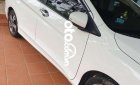 Honda City 2017 - Bán ô tô Honda City đời 2017, màu trắng