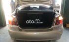 Toyota Vios 1.5MT 2004 - Cần bán xe Toyota Vios 1.5MT đời 2004 xe gia đình giá cạnh tranh