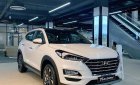 Hyundai Tucson 2021 - Hyundai Tucson 2021 - giảm giá trực tiếp tiền mặt - tặng nhiều quá tặng giá trị
