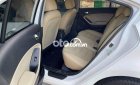 Kia Cerato 2017 - Bán xe Kia Cerato sản xuất năm 2017, màu trắng, xe nhập còn mới
